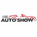 Erie Auto Show